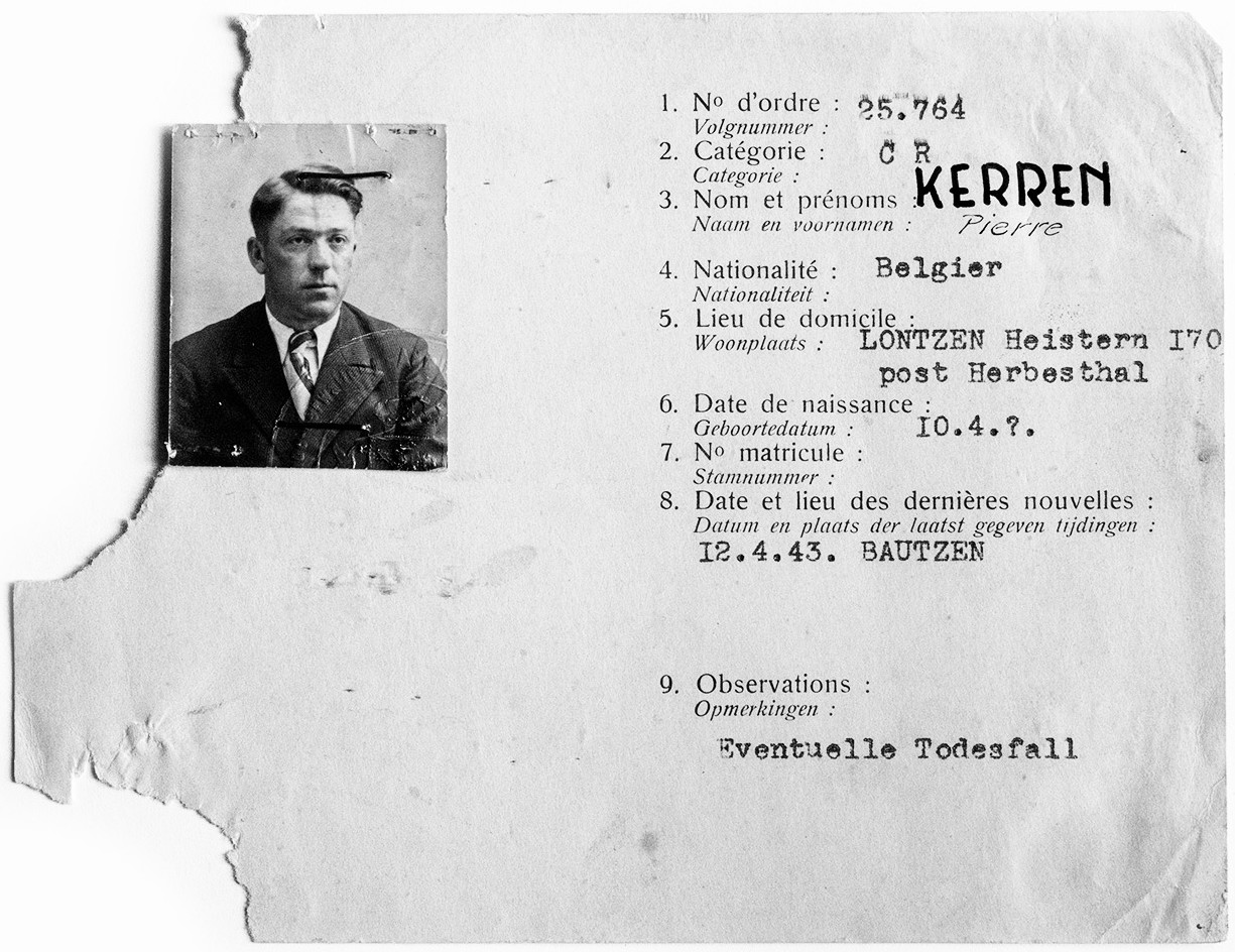 2022.07.20.KERREN-Peter-dossier-pers.-AVG-C-Philippe-Beck_7280173-RET-1600