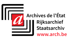 footer-logo-staatsarchiv